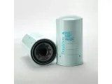 filtr-hydrauliki-donaldson-p502224-producent-czesci-donaldson