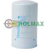 filtr-hydrauliki-donaldson-p502224-waga-z-opakowaniem-1-84-kg-numer-katalogowy-czesci-p502224