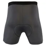 silvini-bokserki-meskie-inner-pro-czarne-m-kolor-czarny