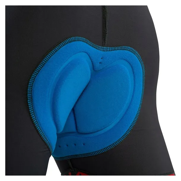 silvini-bokserki-meskie-inner-pro-czarne-m-material-dominujacy-poliester