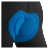 silvini-bokserki-meskie-inner-pro-czarne-m-material-dominujacy-poliester