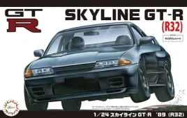 nissan-skyline-r32-gt-r-1-24-fujimi-046532