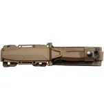 noz-gerber-zilch-dlugosc-glowni-7-9-cm