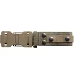 noz-gerber-zilch-dlugosc-rekojesci-10-4-cm