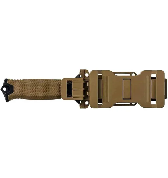 noz-gerber-zilch-waga-62-g