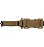 noz-gerber-zilch-waga-62-g