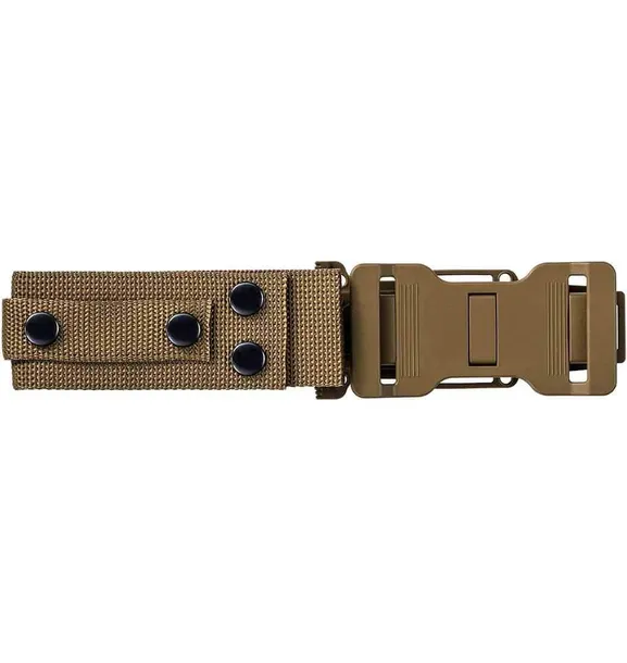 noz-gerber-zilch-kod-producenta-30-001881