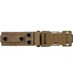 noz-gerber-zilch-kod-producenta-30-001881