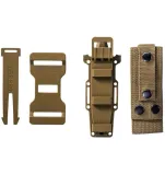 noz-gerber-zilch-model-zilch