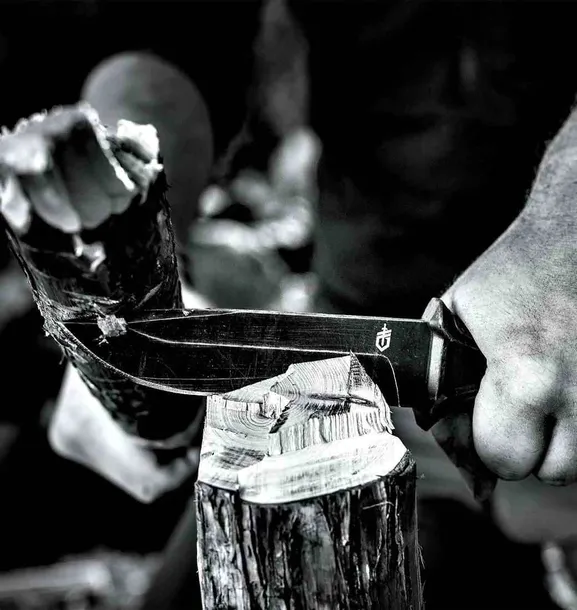 noz-gerber-zilch-rodzaj-noz