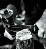 noz-gerber-zilch-rodzaj-noz