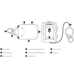 noz-gerber-zilch-waga-z-opakowaniem-620-kg-dlugosc-rekojesci-10-4-cm