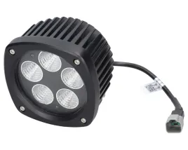 lampa-robocza-led-50w-mocna-6900lm-cat-komatsu-rozproszona