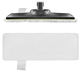 wklad-zamiennik-do-mopa-parowego-karcher