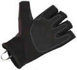 camp-rekawiczki-asekuracyjne-start-fingerless-m-plec-chlopiec