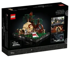 lego-75330-star-wars-diorama-szkolenie-na-dagobah