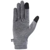 viking-rekawiczki-termiczne-typu-liner-rami-6-xs-plec-produkt-uniseks