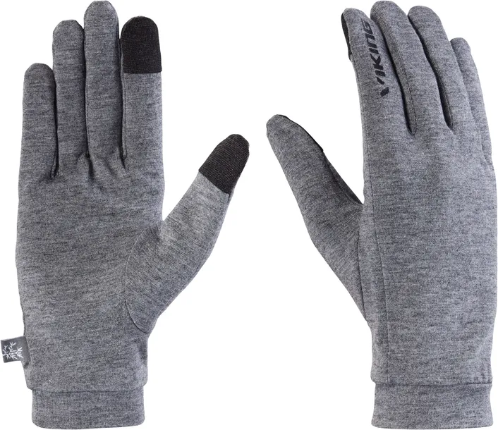 viking-rekawiczki-termiczne-typu-liner-rami-6-xs-material-dominujacy-welna-merino