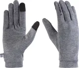 viking-rekawiczki-termiczne-typu-liner-rami-6-xs-material-dominujacy-welna-merino