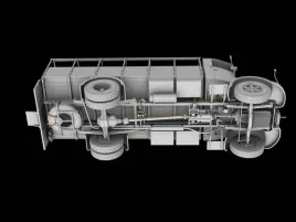 ibg-35064-1-35-3ro-italian-truck-90-53-ammunition