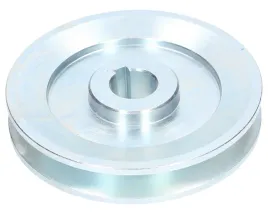 kolo-pasowe-1-hb-17-140x25-cynkowane-polski-producent