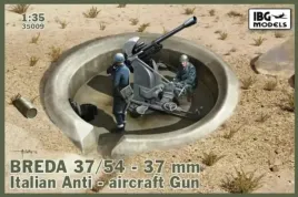 wloskie-dzialo-przeciwlotnicze-breda-37-54-ibg-35009-1-35
