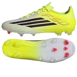 buty-pilkarskie-adidas-f50-league-fg-mg-roz-43-1-3