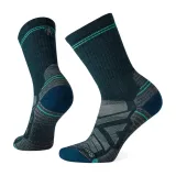 smartwool-skarpety-hike-light-cushion-crew-34-37
