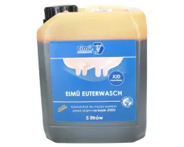 preparat-do-mycia-strzykow-i-wymion-przed-dojem-vit-tra-eimu-euterwasch-5l