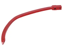 iglica-igla-metalowa-prasa-new-holland-80535624