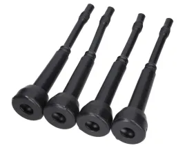 guma-strzykowa-osemka-8-mm-4-szt