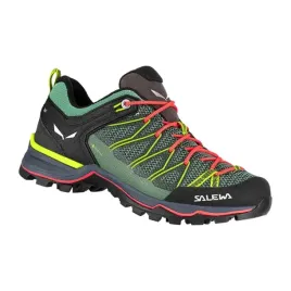salewa-mtn-trainer-lite-gtx-buty-trekkingowe-damskie-zielone-roz-41