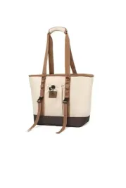 torba-termiczna-naturehike-cnk2350cf013-15l-khaki