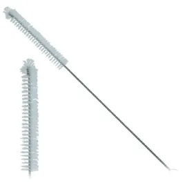 szczotka-do-mycia-butelek-slomek-wazonow-27-cm