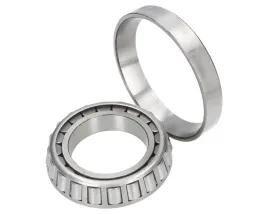 lozysko-stozkowe-30218-90x160x325-mm