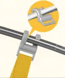 naturehike-cloud-up-2-10d-dlugosc-270-cm