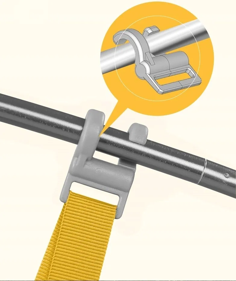 naturehike-cloud-up-2-10d-rodzaj-ekspedycyjne