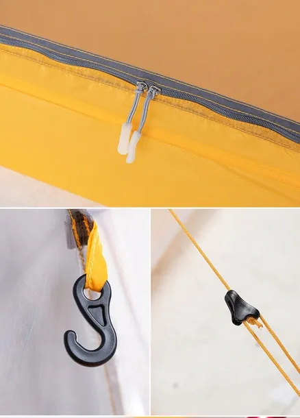 naturehike-cloud-up-2-10d-typ-dwupowlokowy-z-tropikiem