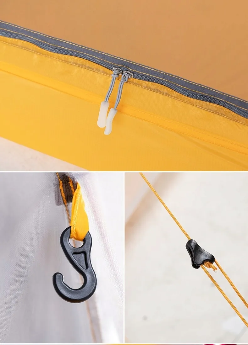 naturehike-cloud-up-2-10d-rodzaj-ekspedycyjne