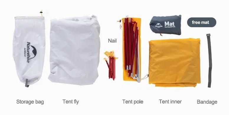 naturehike-cloud-up-2-10d