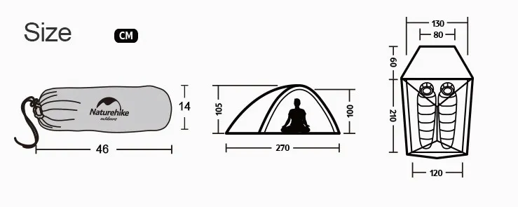 naturehike-cloud-up-2-10d-rodzaj-ekspedycyjne