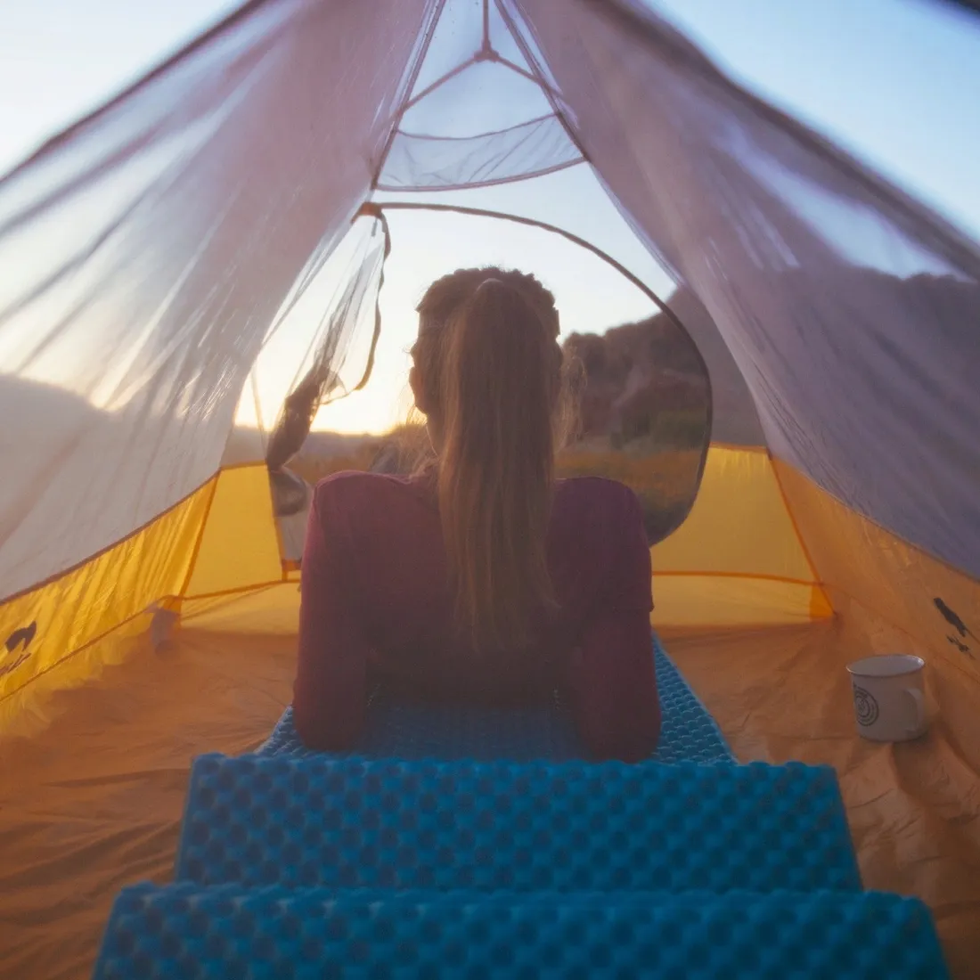 naturehike-cloud-up-2-10d-rodzaj-ekspedycyjne