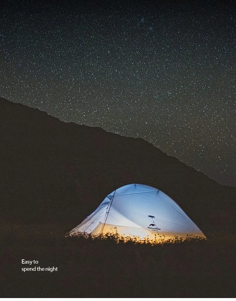 naturehike-cloud-up-2-10d