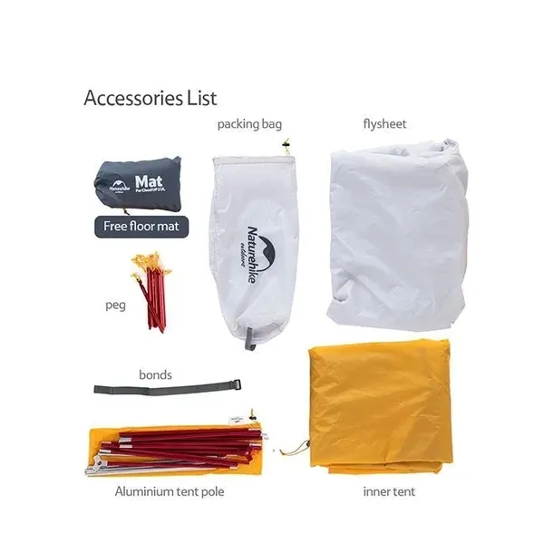 naturehike-cloud-up-2-10d-material-stelaza-aluminium