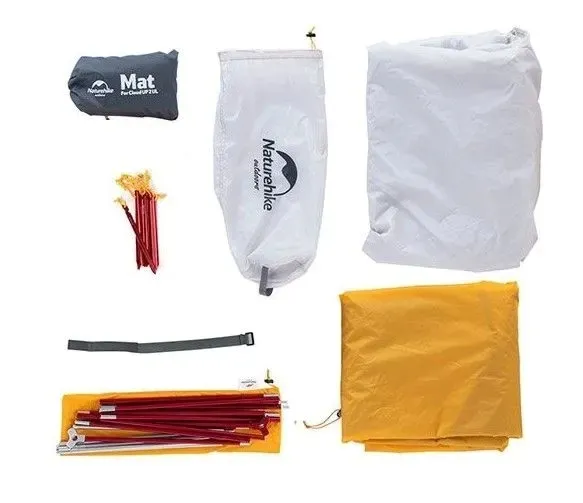 naturehike-cloud-up-2-10d-wodoodpornosc-4000-mm