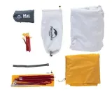 naturehike-cloud-up-2-10d-wodoodpornosc-4000-mm