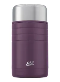 termos-obiadowy-esbit-food-jug-majoris-1l-fiolet