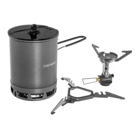 zestaw-turystyczny-do-gotowania-fire-maple-petrel-ultralight-greenpeak