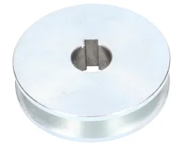 kolo-pasowe-1-hb-17-100x25-cynkowane-polski-producent