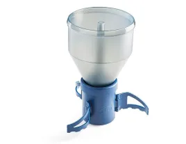 kawiarka-turystyczna-gsi-coffee-rocket-235-ml